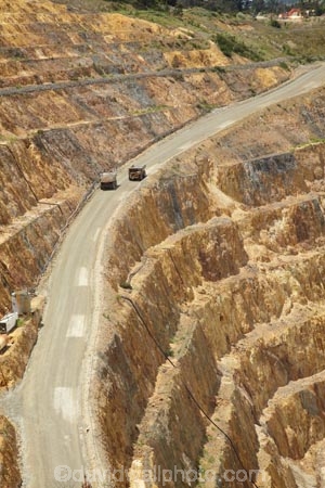 Coromandel;Coromandel-Peninsula;dump-truck;dump-trucks;earth;environment;excavation;excavations;exploit;exploitation;exploiting;geology;giant-truck;giant-trucks;gold;gold-mine;gold-mines;gold-mining;goldmine;goldmines;industrial;industry;lorries;lorry;Martha-Gold-Mine;metal-ore;mine;mineral;minerals;mines;mining;N.I.;N.Z.;natural-resource;New-Zealand;Newmont-Waihi-Gold-Ltd;NI;North-Is;North-Is.;North-Island;NZ;open-cast;open-cast-mine;open-cast-mines;open-cast-mining;open-pit;open_cast-mine;open_cast-mines;open_cast-mining;open_pit;opencast;openpit;resource;resources;terrace;terraces;tier;tiered;truck;trucks;Waihi;Waikato