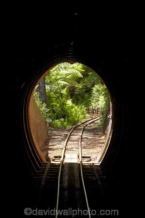 Coromandel;Coromandel-Peninsula;Coromandel-Town;Driving-Creek-Railway;N.I.;N.Z.;New-Zealand;NI;North-Is;North-Is.;North-Island;NZ;rail-tunnel;railway-tunnels;tourism;tourist-attraction;tourist-railway;tunnel;tunnels;Waikato