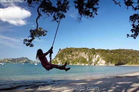 10-year-old;10-years-old;9-year-old;9-years-old;beach;beaches;child;children;coast;coastal;Coromandel;Coromandel-Peninsula;Flaxmill-Bay;fun;girl;girls;happy;joy;kid;kids;kiwi-icon;kiwi-icons;kiwiana;little-girl;little-girls;Maramaratotara-Bat;N.I.;N.Z.;New-Zealand;NI;nine-year-old;nine-years-old;North-Is;North-Is.;North-Island;NZ;outdoor;outside;people;person;play;playing;Pohutukawa-Tree;Pohutukawa-Trees;rope-swing;rope-swings;Shakespeare-Cliff;Shakespeares-Cliff;shore;summer;swing;swinging;swings;ten-year-old;ten-years-old;Waikato;young-girl;young-girls