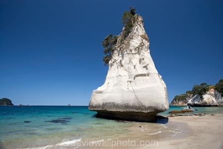 beach;beaches;Cathedral-Cove;Cathedral-Cove-recreation-reserve;coast;coastal;coastline;coastlines;coasts;Coromandel;Coromandel-Peninsula;foreshore;geological;geology;Hahei;marine-reserve;marine-reserves;Mercury-Bay;N.I.;N.Z.;New-Zealand;NI;North-Is;North-Is.;North-Island;NZ;ocean;oceans;rock;rock-formation;rock-formations;rock-outcrop;rock-outcrops;rock-tor;rock-torr;rock-torrs;rock-tors;rocks;sand;sandy;sea;seas;shore;shoreline;shorelines;shores;stone;Te-Whanganui-A-Hei-Marine-Reserve;Te-Whanganui_A_Hei-Marine-Reserve;Waikato;water