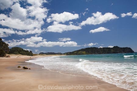 beach;beaches;coast;coastal;coastline;Coromandel;Coromandel-Peninsula;Hot-Water-Beach;N.I.;N.Z.;New-Zealand;NI;North-Is;North-Is.;North-Island;NZ;ocean;oceans;sand;sandy;sea;seas;shore;shoreline;surf;Waikato;wave;waves