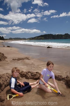 beach;beaches;boy;boys;brother;brothers;child;children;coast;coastal;coastline;Coromandel;Coromandel-Peninsula;families;family;girl;girls;holiday;holidays;hot;hot-pool;hot-pools;hot-spring;hot-springs;hot-water;Hot-Water-Beach;kid;kids;little-boy;little-boys;little-girl;little-girls;model-released;mr;N.I.;N.Z.;New-Zealand;NI;North-Is;North-Is.;North-Island;NZ;people;person;sand;sandy;shore;shoreline;sibling;siblings;sister;sisters;summer;thermal;thermal-pool;thermal-pools;thermal-spring;thermal-sprints;tourism;tourist;tourists;vacation;vacations;Waikato