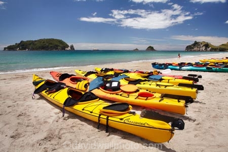 adventure;adventure-tourism;beach;beaches;boat;boats;canoe;canoeing;canoes;coast;coastal;coastline;coastlines;coasts;color;colorful;colour;colourful;Coromandel;Coromandel-Peninsula;foreshore;Hahei;Hahei-Beach;kayak;kayaking;kayaks;leisure;N.I.;N.Z.;New-Zealand;NI;North-Is;North-Is.;North-Island;NZ;ocean;orange;recreation;sand;sandy;sea;sea-kayak;sea-kayaking;sea-kayaks;seas;shore;shoreline;shorelines;shores;summer;Te-Tio-Is;Te-Tio-Island;Waikato;water;yellow