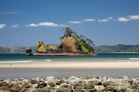 beach;beaches;coast;coastal;coastline;Coromandel;Coromandel-Peninsula;N.I.;N.Z.;New-Zealand;NI;North-Is;North-Is.;North-Island;NZ;ocean;oceans;Pungapunga-Is;Pungapunga-Island;sand;sandy;sea;seas;shore;shoreline;Waikato;Whangapoua