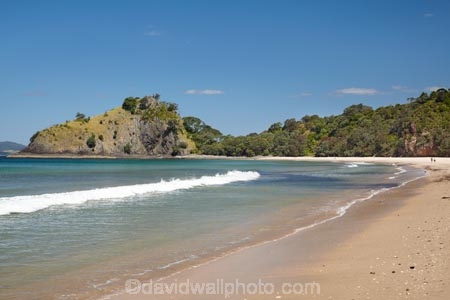 beach;beaches;coast;coastal;coastline;Coromandel;Coromandel-Peninsula;N.I.;N.Z.;New-Chums-Beach;New-Zealand;NI;North-Is;North-Is.;North-Island;NZ;ocean;oceans;sand;sandy;sea;seas;shore;shoreline;Waikato