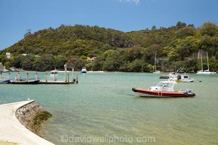 boat;boats;Coromandel;Coromandel-Peninsula;cruise;cruises;launch;launches;N.I.;N.Z.;New-Zealand;NI;North-Is;North-Is.;North-Island;NZ;pleasure-boat;pleasure-boats;speed-boat;speed-boats;tour-boat;tour-boats;tourism;tourist;tourist-boat;tourist-boats;Waikato;water;Whitianga;Whitianga-Harbor;Whitianga-Harbour