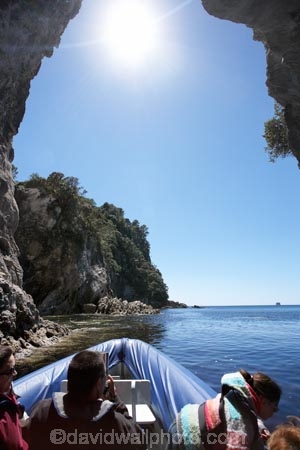beach;beaches;boat;boat-tour;boat-tours;boat-trip;boat-trips;boats;cave;cavern;caverns;caves;coast;coastal;coastline;coastlines;coasts;Coromandel;Coromandel-Peninsula;cruise;cruises;foreshore;geological;geology;grotto;grottos;Hahei;launch;launches;littoral-cave;littoral-caves;Mercury-Bay;N.I.;N.Z.;New-Zealand;NI;North-Is;North-Is.;North-Island;NZ;ocean;oceans;pleasure-boat;pleasure-boats;roch-arches;rock;rock-arch;rock-formation;rock-formations;rocks;sea;sea-cave;Sea-Cave-Adventures;sea-caves;seas;shore;shoreline;shorelines;shores;speed-boat;speed-boats;stone;tour-boat;tour-boats;tourism;tourist;tourist-boat;tourist-boats;Waikato;water;Whitianga-Adventures