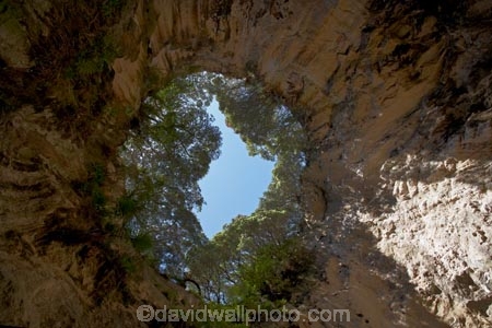 bluff;bluffs;cave;cavern;caverns;caves;cliff;cliffs;coast;coastal;coastline;coastlines;coasts;Collapsed-Sea-Cave;Coromandel;Coromandel-Peninsula;foreshore;geological;geology;grotto;grottos;Hahei;littoral-cave;littoral-caves;Mercury-Bay;N.I.;N.Z.;New-Zealand;NI;North-Is;North-Is.;North-Island;NZ;roch-arches;rock;rock-arch;rock-formation;rock-formations;rock-outcrop;rock-outcrops;rocks;sea-cave;sea-caves;stone;Waikato