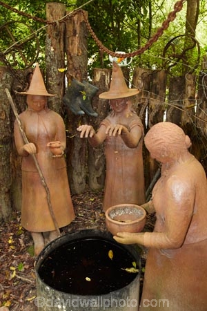 309-Rd;309-Road;Cauldron;ceramic;clay-witches;Coromandel;Coromandel-Peninsula;N.I.;N.Z.;New-Zealand;NI;North-Is;North-Is.;North-Island;NZ;pottery;Waiau;Waiau-Water-Works;Waiau-Waterworks;Waikato;witch;Witches