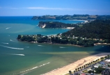 aerials;bay;bays;beach;beaches;boat;boating;boats;coast;coastal;harbor;harbors;harbour;harbours;ocean;oceans;Pacific;sea;settlement;town;township;village