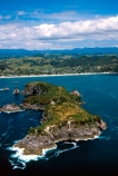 aerials;beach;beaches;coast;coastal;coastline;inlets;island;islands;land;ocean;rock;rocks;sea
