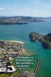 aerial;aerial-photo;aerial-photograph;aerial-photographs;aerial-photography;aerial-photos;aerial-view;aerial-views;aerials;boat;boat-harbor;boat-harbors;boat-harbour;boat-harbours;boats;coast;coastal;coastline;coastlines;coasts;coromandel;coromandel-peninsula;cruiser;Cruisers;estuaries;estuary;Ferry-Landing;foreshore;harbor;harbors;harbour;harbours;inlet;inlets;island;lagoon;lagoons;launch;launches;marina;marinas;Mercury-Bay;N.I.;N.Z.;new;New-Zealand;NI;north;North-Is;north-is.;North-Island;NZ;ocean;oceans;peninsula;sea;shore;shoreline;shorelines;shores;tidal;tide;Waikato;water;whitianga;Whitianga-Harbor;Whitianga-Harbour;Whitianga-Marina;yacht;yachts;zealand