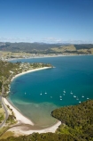 3371;aerial;aerial-photo;aerial-photograph;aerial-photographs;aerial-photography;aerial-photos;aerial-view;aerial-views;aerials;beach;beaches;boat;boats;coast;coastal;coastline;coastlines;coasts;coromandel;coromandel-peninsula;Flaxmill-Bay;foreshore;island;Maramaratotara-Bay;Mercury-Bay;moored;mooring;N.I.;N.Z.;new;New-Zealand;NI;north;North-Is;north-is.;North-Island;NZ;ocean;peninsula;sand;sandy;sea;shore;shoreline;shorelines;shores;Waikato;water;Whakapenui-Point;Whakapenui-Pt;yacht;yachts;zealand