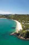 3835;aerial;aerial-photo;aerial-photograph;aerial-photographs;aerial-photography;aerial-photos;aerial-view;aerial-views;aerials;and;bay;beach;beaches;coast;coastal;coastline;coastlines;coasts;coromandel;coromandel-peninsula;flaxmill;Flaxmill-Bay;foreshore;harbor;harbors;harbour;harbours;island;Maramaratotara-Bay;Mercury-Bay;N.I.;N.Z.;new;New-Zealand;NI;north;North-Is;north-is.;North-Island;NZ;ocean;oceans;peninsula;point;sand;sandy;sea;shore;shoreline;shorelines;shores;Waikato;water;whakapenui;Whakapenui-Point;Whakapenui-Pt;whitianga;Whitianga-Harbour;zealand