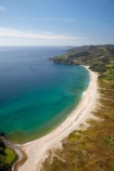 3496;aerial;aerial-photo;aerial-photograph;aerial-photographs;aerial-photography;aerial-photos;aerial-view;aerial-views;aerials;beach;beaches;coast;coastal;coastline;coastlines;coasts;coromandel;coromandel-peninsula;foreshore;Hot-Water-Beach;island;N.I.;N.Z.;new;New-Zealand;NI;north;North-Is;north-is.;North-Island;NZ;ocean;peninsula;sand;sandy;sea;shore;shoreline;shorelines;shores;Waikato;water;zealand