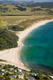 3503;aerial;aerial-photo;aerial-photograph;aerial-photographs;aerial-photography;aerial-photos;aerial-view;aerial-views;aerials;beach;beaches;coast;coastal;coastline;coastlines;coasts;coromandel;coromandel-peninsula;foreshore;Hot-Water-Beach;island;N.I.;N.Z.;new;New-Zealand;NI;north;North-Is;north-is.;North-Island;NZ;ocean;peninsula;sand;sandy;sea;shore;shoreline;shorelines;shores;Waikato;water;zealand