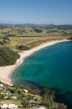 3505;aerial;aerial-photo;aerial-photograph;aerial-photographs;aerial-photography;aerial-photos;aerial-view;aerial-views;aerials;beach;beaches;coast;coastal;coastline;coastlines;coasts;coromandel;coromandel-peninsula;foreshore;Hot-Water-Beach;island;N.I.;N.Z.;new;New-Zealand;NI;north;North-Is;north-is.;North-Island;NZ;ocean;peninsula;sand;sandy;sea;shore;shoreline;shorelines;shores;Waikato;water;zealand