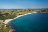 3508;aerial;aerial-photo;aerial-photograph;aerial-photographs;aerial-photography;aerial-photos;aerial-view;aerial-views;aerials;beach;beaches;coast;coastal;coastline;coastlines;coasts;coromandel;coromandel-peninsula;foreshore;Hot-Water-Beach;island;N.I.;N.Z.;new;New-Zealand;NI;north;North-Is;north-is.;North-Island;NZ;ocean;peninsula;sand;sandy;sea;shore;shoreline;shorelines;shores;Waikato;water;zealand
