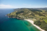 3667;aerial;aerial-photo;aerial-photograph;aerial-photographs;aerial-photography;aerial-photos;aerial-view;aerial-views;aerials;beach;beaches;coast;coastal;coastline;coastlines;coasts;coromandel;coromandel-peninsula;foreshore;Hot-Water-Beach;island;N.I.;N.Z.;new;New-Zealand;NI;north;North-Is;north-is.;North-Island;NZ;ocean;peninsula;sand;sandy;sea;shore;shoreline;shorelines;shores;Waikato;water;zealand