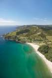 3669;aerial;aerial-photo;aerial-photograph;aerial-photographs;aerial-photography;aerial-photos;aerial-view;aerial-views;aerials;beach;beaches;coast;coastal;coastline;coastlines;coasts;coromandel;coromandel-peninsula;foreshore;Hot-Water-Beach;island;N.I.;N.Z.;new;New-Zealand;NI;north;North-Is;north-is.;North-Island;NZ;ocean;peninsula;sand;sandy;sea;shore;shoreline;shorelines;shores;Waikato;water;zealand