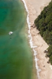 3673;aerial;aerial-photo;aerial-photograph;aerial-photographs;aerial-photography;aerial-photos;aerial-view;aerial-views;aerials;beach;beaches;coast;coastal;coastline;coastlines;coasts;coromandel;coromandel-peninsula;foreshore;Hot-Water-Beach;island;N.I.;N.Z.;new;New-Zealand;NI;north;North-Is;north-is.;North-Island;NZ;ocean;peninsula;sand;sandy;sea;shore;shoreline;shorelines;shores;Waikato;water;zealand
