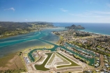 3548;aerial;aerial-photo;aerial-photograph;aerial-photographs;aerial-photography;aerial-photos;aerial-view;aerial-views;aerials;canal;canals;coast;coastal;coastline;coastlines;coasts;coromandel;coromandel-peninsula;estuaries;estuary;foreshore;inlet;inlets;island;lagoon;lagoons;luxury-homes;luxury-houses;N.I.;N.Z.;new;New-Zealand;NI;north;North-Is;north-is.;North-Island;NZ;ocean;Pauanui;Pauanui-Airfield;Pauanui-Waterway;Pauanui-Waterways;peninsula;sea;shore;shoreline;shorelines;shores;suburb;suburbia;suburbs;Tairua;Tairua-Harbor;Tairua-Harbour;tidal;tide;Waikato;water;waterfront;waterway;waterways;zealand