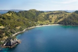 3859;aerial;aerial-photo;aerial-photograph;aerial-photographs;aerial-photography;aerial-photos;aerial-view;aerial-views;aerials;coast;coastal;coastline;coastlines;coasts;coromandel;coromandel-peninsula;foreshore;island;Matapaua-Bay;Mercury-Bay;N.I.;N.Z.;new;New-Zealand;NI;north;North-Is;north-is.;North-Island;NZ;ocean;peninsula;sea;shore;shoreline;shorelines;shores;Waikato;water;zealand