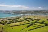 4110;aerial;aerial-photo;aerial-photograph;aerial-photographs;aerial-photography;aerial-photos;aerial-view;aerial-views;aerials;agricultural;agriculture;coast;coastal;coastline;coastlines;coasts;coromandel;coromandel-peninsula;country;countryside;estuaries;estuary;farm;farming;farmland;farms;field;fields;foreshore;inlet;inlets;island;lagoon;lagoons;meadow;meadows;N.I.;N.Z.;new;New-Zealand;NI;north;North-Is;north-is.;North-Island;NZ;ocean;paddock;paddocks;pasture;pastures;peninsula;rural;sea;shore;shoreline;shorelines;shores;tidal;tide;Waikato;water;zealand