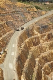 Coromandel;Coromandel-Peninsula;dump-truck;dump-trucks;earth;environment;excavation;excavations;exploit;exploitation;exploiting;geology;giant-truck;giant-trucks;gold;gold-mine;gold-mines;gold-mining;goldmine;goldmines;industrial;industry;lorries;lorry;Martha-Gold-Mine;metal-ore;mine;mineral;minerals;mines;mining;N.I.;N.Z.;natural-resource;New-Zealand;Newmont-Waihi-Gold-Ltd;NI;North-Is;North-Is.;North-Island;NZ;open-cast;open-cast-mine;open-cast-mines;open-cast-mining;open-pit;open_cast-mine;open_cast-mines;open_cast-mining;open_pit;opencast;openpit;resource;resources;terrace;terraces;tier;tiered;truck;trucks;Waihi;Waikato