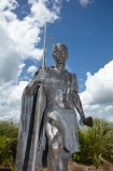 art;art-work;art-works;Coromandel;Coromandel-Peninsula;Maori-Culture;Maori-Statue;N.I.;N.Z.;New-Zealand;NI;North-Is;North-Is.;North-Island;NZ;public-art;public-art-work;public-art-works;public-sculpture;public-sculptures;Rangatira-Sculpture;Rangatira-Statue;sculptor-Michael-Weir;sculpture;sculptures;Waihi;Waikato