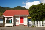 Colville;Colville-Post-Office;Coromandel;Coromandel-Peninsula;N.I.;N.Z.;New-Zealand;NI;North-Is;North-Is.;North-Island;NZ;post-box;post-boxes;post-offices;Waikato