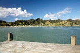 coast;coastal;coastline;coastlines;coasts;Coromandel;Coromandel-Peninsula;dock;docks;foreshore;jetties;jetty;N.I.;N.Z.;New-Zealand;NI;North-Is;North-Is.;North-Island;NZ;ocean;Otautu-Bay;Otautu-Point;pier;piers;quay;quays;sea;shore;shoreline;shorelines;shores;Waikato;water;waterside;wharf;wharfes;wharves