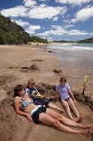 beach;beaches;boy;boys;brother;brothers;child;children;coast;coastal;coastline;Coromandel;Coromandel-Peninsula;families;family;girl;girls;holiday;holidays;hot;hot-pool;hot-pools;hot-spring;hot-springs;hot-water;Hot-Water-Beach;kid;kids;little-boy;little-boys;little-girl;little-girls;model-released;mr;N.I.;N.Z.;New-Zealand;NI;North-Is;North-Is.;North-Island;NZ;people;person;sand;sandy;shore;shoreline;sibling;siblings;sister;sisters;summer;thermal;thermal-pool;thermal-pools;thermal-spring;thermal-sprints;tourism;tourist;tourists;vacation;vacations;Waikato