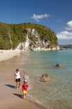 beach;beaches;boy;boys;child;children;coast;coastal;coastline;coastlines;coasts;Coromandel;Coromandel-Peninsula;families;family;foreshore;kid;kids;little-boy;little-boys;Lonely-Bay;Mercury-Bay;N.I.;N.Z.;New-Zealand;NI;North-Is;North-Is.;North-Island;NZ;ocean;oceans;people;person;sand;sandy;sea;seas;Shakespeare-Cliff;Shakespeare-Cliffs;Shakespeares-Cliff;Shakespeares-Cliffs;shore;shoreline;shorelines;shores;summer;Waikato;water