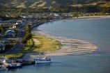 s-curve;beach;beaches;Buffalo-Beach;coast;coastal;coastline;Coromandel;Coromandel-Peninsula;N.I.;N.Z.;New-Zealand;NI;North-Is;North-Is.;North-Island;NZ;ocean;oceans;s-curve;sand;sandy;sea;seas;shore;shoreline;Waikato;Whitianga;Whitianga-Harbor;Whitianga-Harbour;Whitianga-Wharf