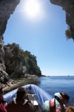 beach;beaches;boat;boat-tour;boat-tours;boat-trip;boat-trips;boats;cave;cavern;caverns;caves;coast;coastal;coastline;coastlines;coasts;Coromandel;Coromandel-Peninsula;cruise;cruises;foreshore;geological;geology;grotto;grottos;Hahei;launch;launches;littoral-cave;littoral-caves;Mercury-Bay;N.I.;N.Z.;New-Zealand;NI;North-Is;North-Is.;North-Island;NZ;ocean;oceans;pleasure-boat;pleasure-boats;roch-arches;rock;rock-arch;rock-formation;rock-formations;rocks;sea;sea-cave;Sea-Cave-Adventures;sea-caves;seas;shore;shoreline;shorelines;shores;speed-boat;speed-boats;stone;tour-boat;tour-boats;tourism;tourist;tourist-boat;tourist-boats;Waikato;water;Whitianga-Adventures
