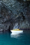 beach;beaches;boat;boats;cave;cavern;caverns;caves;coast;coastal;coastline;coastlines;coasts;Coromandel;Coromandel-Peninsula;cruise;cruises;foreshore;geological;geology;grotto;grottos;Hahei;launch;launches;littoral-cave;littoral-caves;Mercury-Bay;N.I.;N.Z.;New-Zealand;NI;North-Is;North-Is.;North-Island;NZ;ocean;oceans;pleasure-boat;pleasure-boats;roch-arches;rock;rock-arch;rock-formation;rock-formations;rocks;sea;sea-cave;sea-caves;seas;shore;shoreline;shorelines;shores;speed-boat;speed-boats;stone;Waikato;water