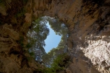 bluff;bluffs;cave;cavern;caverns;caves;cliff;cliffs;coast;coastal;coastline;coastlines;coasts;Collapsed-Sea-Cave;Coromandel;Coromandel-Peninsula;foreshore;geological;geology;grotto;grottos;Hahei;littoral-cave;littoral-caves;Mercury-Bay;N.I.;N.Z.;New-Zealand;NI;North-Is;North-Is.;North-Island;NZ;roch-arches;rock;rock-arch;rock-formation;rock-formations;rock-outcrop;rock-outcrops;rocks;sea-cave;sea-caves;stone;Waikato