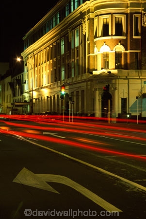 urban;landscape;urban-landscapes;roads;roading;city;night;night_time;dark;darkness;lights;light;colour;color;colours;colors;lit;time-exposure;time_exposure;long_exposure;long;ribbon;trail;trails;light-trails;light-trail;headlight;tail-light;tail_light;head_light;beam;beams;time-exposure-photography;cars;traffic;transport;otago-daily-times;historic;ODT;architecture;stewart-street;stuart-street;castle-street