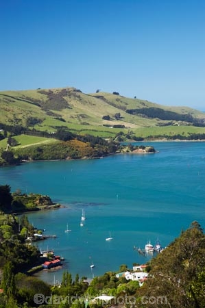 Careys-Bay;coast;coastal;coastline;coastlines;coasts;Dunedin;harbor;harbors;harbour;harbours;N.Z.;New-Zealand;NZ;ocean;oceans;Otago;Otago-Harbour;S.I.;sea;shore;shoreline;shorelines;shores;SI;South-Is.;South-Island;water