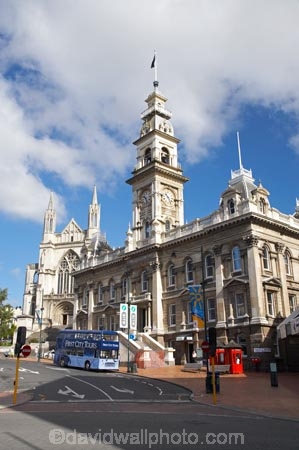 Anglican;building;buildings;cathedral;cathedrals;christian;christianity;church;churches;Clock-Tower;clock-towers;double-decker-bus;double_decker-bus;Dunedin;faith;heritage;historic;historic-building;historic-buildings;historical;historical-building;historical-buildings;history;Municipal-Chambers;N.Z.;New-Zealand;NZ;Octagon;old;Otago;place-of-worship;places-of-worship;religion;religions;religious;S.I.;Saint-Pauls-Cathedral;Saint-Pauls-Cathedral;SI;South-Is.;South-Island;spire;spires;St-Pauls-Catherdral;St-Pauls-Catherdral;St.-Pauls-Cathedral;St.-Pauls-Cathedral;steeple;steeples;The-Octagon;Town-Hall;tradition;traditional