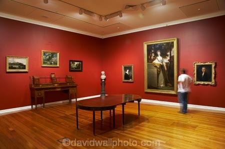 art;art-galleries;art-gallery;cultural;culture;Dunedin;Dunedin-Public-Art-Gallery;exhibit;exhibition;exhibitions;exhibits;N.Z.;New-Zealand;NZ;Octagon;Otago;painting;paintings;pictures;S.I.;SI;South-Is.;South-Island;visitor;visitors