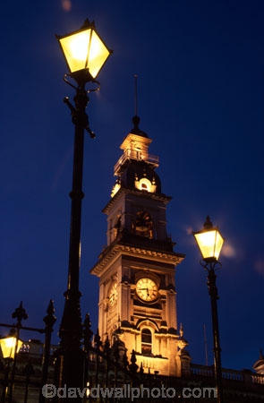 historical;architecture;light;lights;historic;clock-tower;night;display;time;belltower;chimes;city-clock;octagon