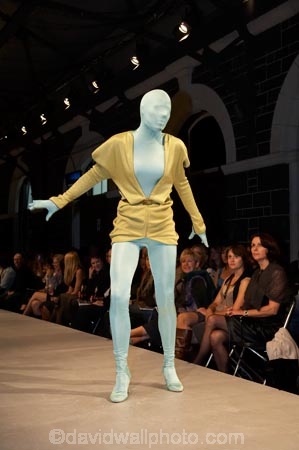 apparel;catwalk;catwalks;clothes;clothes-designers;clothing;designer;designer-clothes;designers;dress;Dunedin;Dunedin-Fashion-Week;fashion;fashion-designer;fashion-designers;fashion-label;fashion-labels;fashion-shows;flair;garment;garments;haute-couture;high-fashion;Historic-Railway-Station;ID-Dunedin-Fashion-Show;id-fashion-week;Kim-Berit-Heppelmann;label;labels;model;modelling;models;N.Z.;New-Zealand;NZ;Otago;outfit;outfits;panache;S.I.;SI;South-Is.;South-Island;style;trend;trends;trendy;vogue
