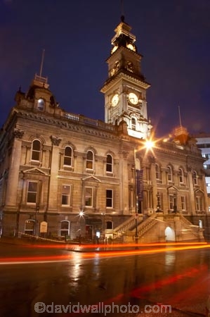 building;buildings;car;car-lights;cars;clock-tower;dark;Dunedin;evening;heritage;historic;historic-building;historic-buildings;historical;historical-building;historical-buildings;history;light;light-trails;lights;long-exposure;Municipal-Chambers;N.Z.;New-Zealand;night;night-time;night_time;NZ;old;S.I.;SI;South-Is.;South-Island;tail-light;tail-lights;tail_light;tail_lights;The-Hungry-Frenchman;time-exposure;time-exposures;time_exposure;Town-Hall;tradition;traditional;traffic