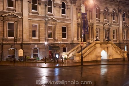 building;buildings;dark;Dunedin;evening;heritage;historic;historic-building;historic-buildings;historical;historical-building;historical-buildings;history;light;lights;Municipal-Chambers;N.Z.;New-Zealand;night;night-time;night_time;NZ;old;S.I.;SI;South-Is.;South-Island;The-Hungry-Frenchman;Town-Hall;tradition;traditional