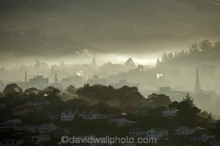 air-pollution;air-polutants;air-quality;airshed;airsheds;atmosphere;bad-air-quality;carbon-footprint;cold;Dunedin;emissions;emit;emsision;environment;global-warming;greenhouse-gas;greenhouse-gases;high-pollution-day;high-pollution-days;inversion-layer;inversions;monochromatic;monochrome;N.Z.;New-Zealand;NZ;Otago;pollute;polluting;pollution;poor-air-quality;S.I.;SI;smog;smoggy;smoke;smokey;South-Is;South-Is.;South-Island;winter