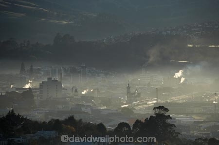 air-pollution;air-polutants;air-quality;airshed;airsheds;atmosphere;bad-air-quality;carbon-footprint;cold;Dunedin;emissions;emit;emsision;environment;global-warming;greenhouse-gas;greenhouse-gases;high-pollution-day;high-pollution-days;inversion-layer;inversions;monochromatic;monochrome;N.Z.;New-Zealand;NZ;Otago;pollute;polluting;pollution;poor-air-quality;S.I.;SI;smog;smoggy;smoke;smokey;South-Is;South-Is.;South-Island;winter