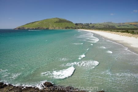 beach;beaches;coast;coastal;coastline;coastlines;coasts;Dunedin;foreshore;Historic-Maori-Pa-Site;Mapoutahi;N.Z.;New-Zealand;NZ;ocean;oceans;Otago;Potato-Point;purakanui;Purakaunui;sand;sandy;sea;seas;shore;shoreline;shorelines;shores;South-Is;South-Is.;South-Island;water;wave;waves