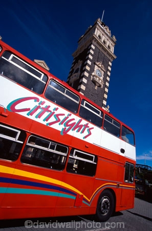 citisights-bus-tour;tours;doubledecker;touring;jaunt;city;explore;guide;guided;commentary;classic;old;double-deck;tourism;travel;tourists